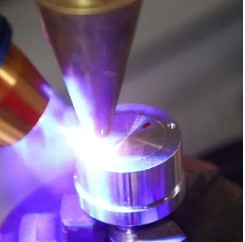 Automotive and aerospace