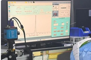 Multiple power options
