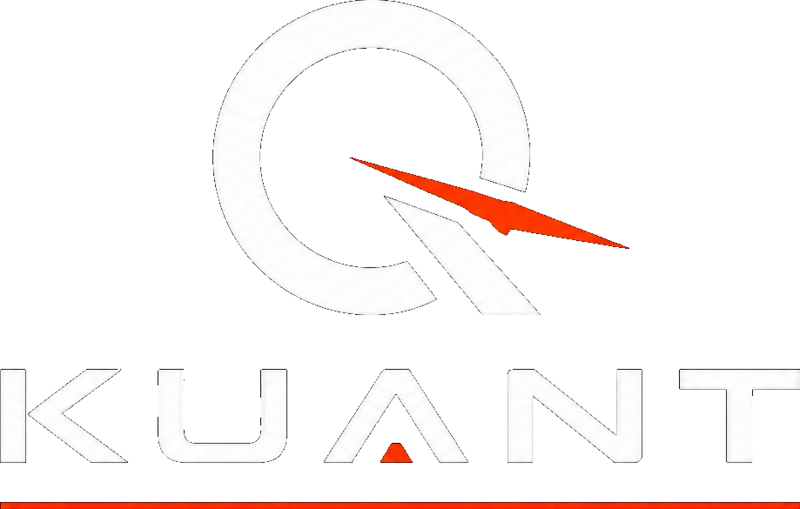 Kuant Laser
