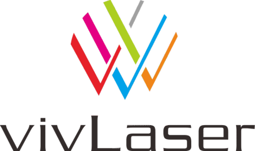 VivLaser