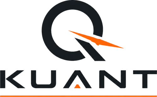 Kuant Laser
