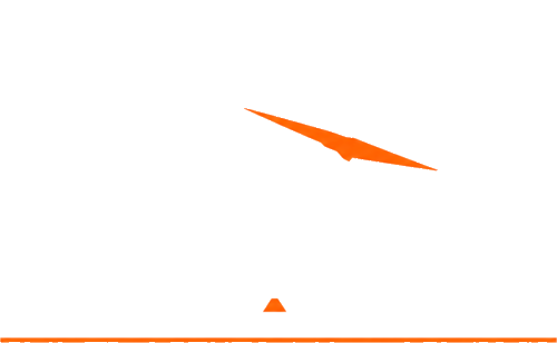 Kuant Laser