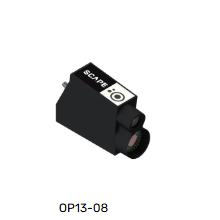 SCAPE Grid Scanner Tool Unit Compact