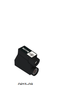 SCAPE Grid Scanner Tool Unit Standard/Large