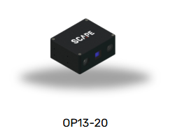 SCAPE Mini Pro-700
