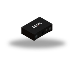 SCAPE Mini Pro C-700