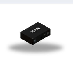 SCAPE Mini Pro C-1000